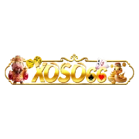 xoso66 hiện đang mở