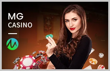 Trò chơi Slot Joker123
